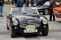 Oldtimer   018